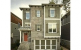 1089 Victoria Street Ne Atlanta, GA 30319 - Image 11248819