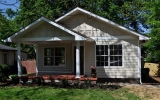 147 Warren Street Se Atlanta, GA 30317 - Image 11251296