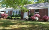 1333 Hosea L Williams Drive Se Atlanta, GA 30317 - Image 11252804