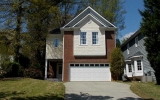 3222 Osborne Road Ne Atlanta, GA 30319 - Image 11253607