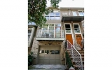 Unit 1301 - 1301 Peachtree View Ne Atlanta, GA 30319 - Image 11253606