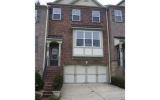 Unit 2096 - 2096 Cobblestone Circle Atlanta, GA 30319 - Image 11253609