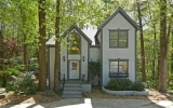 2478 Shallowford Road Ne Atlanta, GA 30345 - Image 11253876