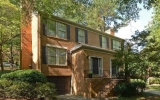 Unit 1127 - 1127 Morningside Place Ne Atlanta, GA 30306 - Image 11256193