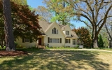 2408 Howell Mill Road Nw Atlanta, GA 30318 - Image 11257554