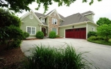 250 Windsor Gate Cove Ne Atlanta, GA 30342 - Image 11257555