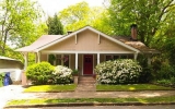 1052 Alta Avenue Ne Atlanta, GA 30307 - Image 11258262