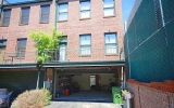 Unit 419 - 419 Edgewood Avenue Se Atlanta, GA 30312 - Image 11258264