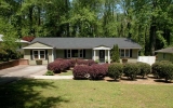 2583 Winding Lane Ne Atlanta, GA 30319 - Image 11258268