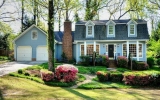 4159 Brawley Drive Atlanta, GA 30319 - Image 11258818