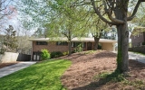 2618 Cove Circle Ne Atlanta, GA 30319 - Image 11258817