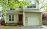 2433 Oostanaula Drive Atlanta, GA 30319 - Image 11258814