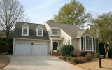 1099 Dunbarton Trace Ne Atlanta, GA 30319 - Image 11258816