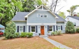 2766 Alston Drive Atlanta, GA 30317 - Image 11258960