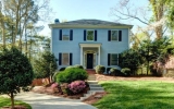 1042 Seaboard Avenue Nw Atlanta, GA 30318 - Image 11258959