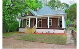 288 Milledge Avenue Se Atlanta, GA 30312 - Image 11258958