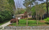 466 Wimbledon Road Ne Atlanta, GA 30306 - Image 11258961