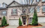 Unit 0 - 3056 Stone Gate Drive Ne Atlanta, GA 30324 - Image 11259378