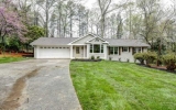 4397 Ashwoody Trail Ne Atlanta, GA 30319 - Image 11259371