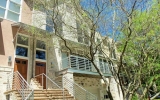 Unit F-1332 - 1332 Fernwood Circle Ne Atlanta, GA 30319 - Image 11259374