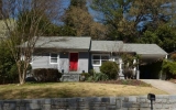 406 Wimbledon Road Ne Atlanta, GA 30324 - Image 11259798