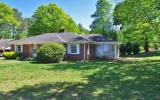 1477 Sheridan Road Ne Atlanta, GA 30324 - Image 11259797