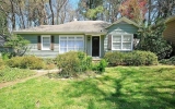 1076 Lindridge Drive Ne Atlanta, GA 30324 - Image 11259800