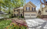 1006 Seaboard Avenue Nw Atlanta, GA 30318 - Image 11260138