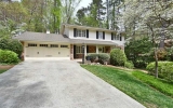 1688 Leeds Way Atlanta, GA 30338 - Image 11260137