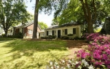 2393 Hurst Drive Ne Atlanta, GA 30305 - Image 11261968