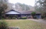 1320 Harbin Rd SW Atlanta, GA 30311 - Image 11262636