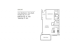 Unit 814 - 250 Pharr Road Ne Atlanta, GA 30305 - Image 11265198