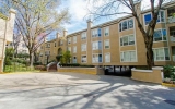 Unit 118 - 244 13th Street Ne Atlanta, GA 30309 - Image 11265197