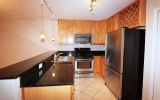 Unit B4 - 1445 Monroe Drive Ne Atlanta, GA 30324 - Image 11265199