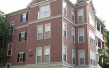 Unit 312 - 312 Ashford Circle Atlanta, GA 30338 - Image 11265200