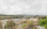 Unit 1313 - 970 Sidney Marcus Boulevard Ne Atlanta, GA 30324 - Image 11268668