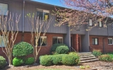 Unit 3 - 1624 Briarcliff Road Ne Atlanta, GA 30306 - Image 11268665