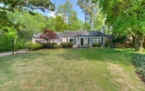 5217 Lake Forrest Drive Atlanta, GA 30342 - Image 11268920