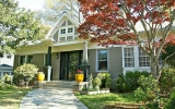 1248 Stillwood Drive Ne Atlanta, GA 30306 - Image 11269302