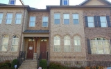 Unit 907 - 907 Telfair Close Atlanta, GA 30350 - Image 11270085