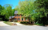 125 Chelveston Place Atlanta, GA 30350 - Image 11270084