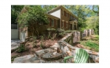 2105 Spalding Drive Atlanta, GA 30350 - Image 11270082