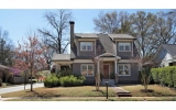 2091 Mclendon Avenue Ne Atlanta, GA 30307 - Image 11270244