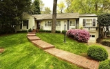 395 Whitmore Drive Nw Atlanta, GA 30305 - Image 11270239