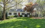 3069 Rhodenhaven Drive Nw Atlanta, GA 30327 - Image 11270240