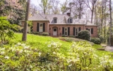 300 Blackland Road Nw Atlanta, GA 30342 - Image 11274862