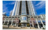 Unit 707 - 222 12th Street Ne Atlanta, GA 30309 - Image 11274820