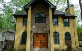 2053 Northside Drive Nw Atlanta, GA 30305 - Image 11277608