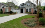 244 Club Place Se Atlanta, GA 30317 - Image 11277609