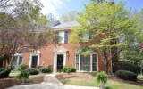 Unit 7910 - 7910 Briar Villa Place Atlanta, GA 30350 - Image 11278034